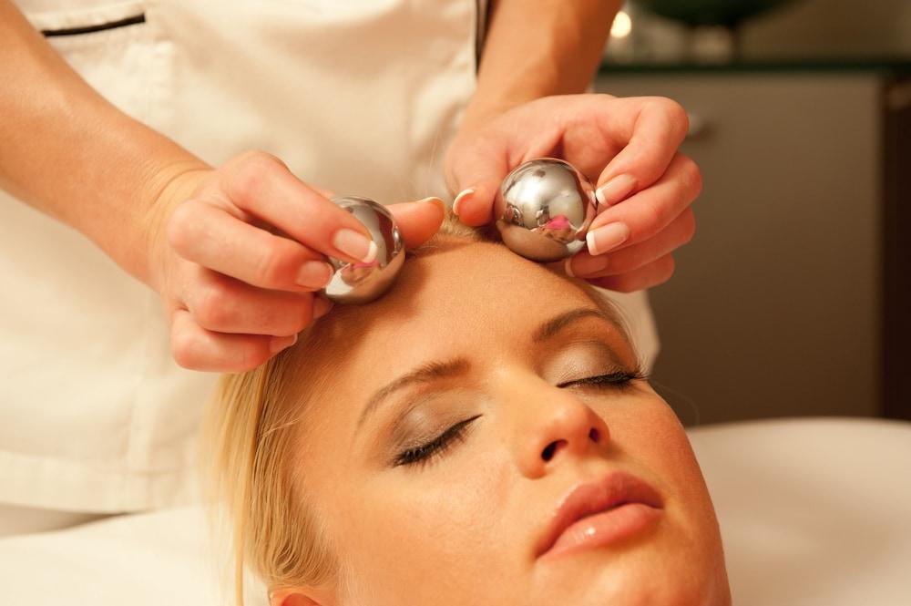 Hotel Zagreb - Health & Beauty Rogaska Slatina Ngoại thất bức ảnh