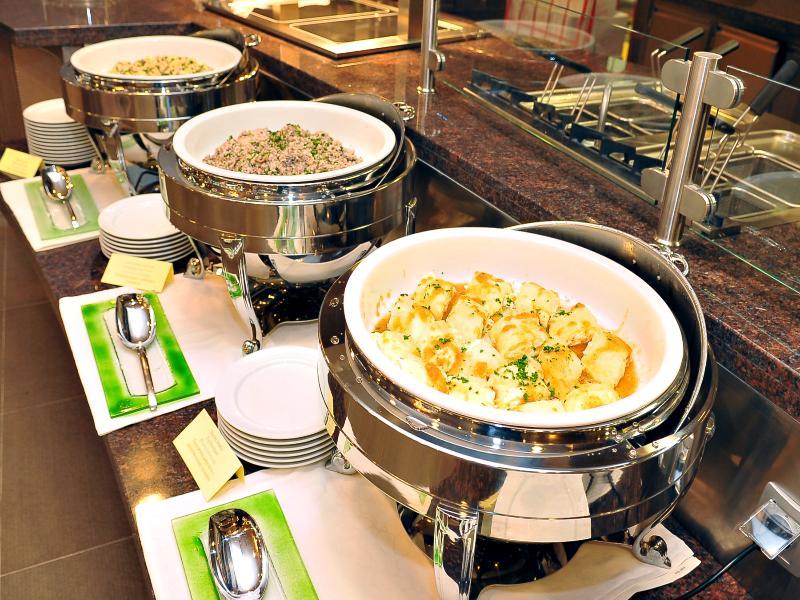 Hotel Zagreb - Health & Beauty Rogaska Slatina Ngoại thất bức ảnh
