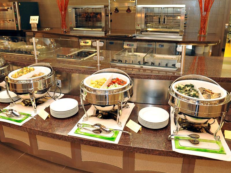 Hotel Zagreb - Health & Beauty Rogaska Slatina Ngoại thất bức ảnh