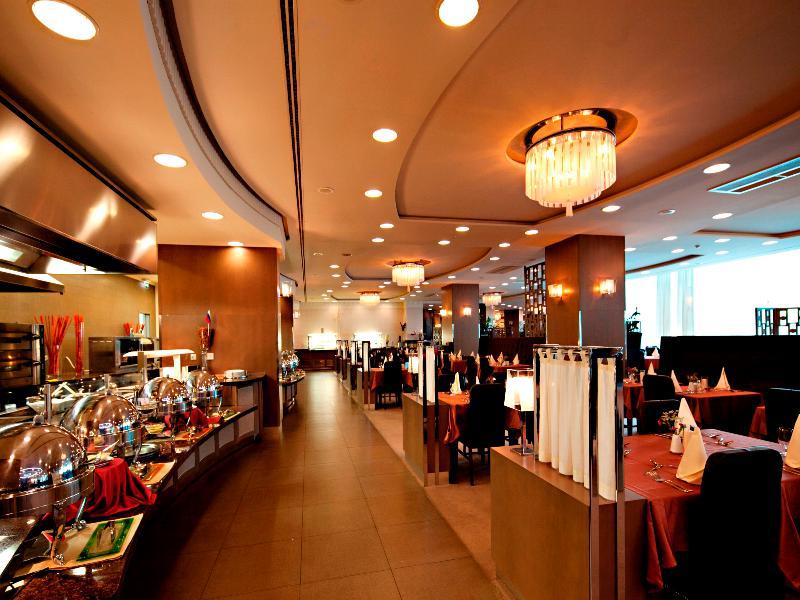 Hotel Zagreb - Health & Beauty Rogaska Slatina Ngoại thất bức ảnh