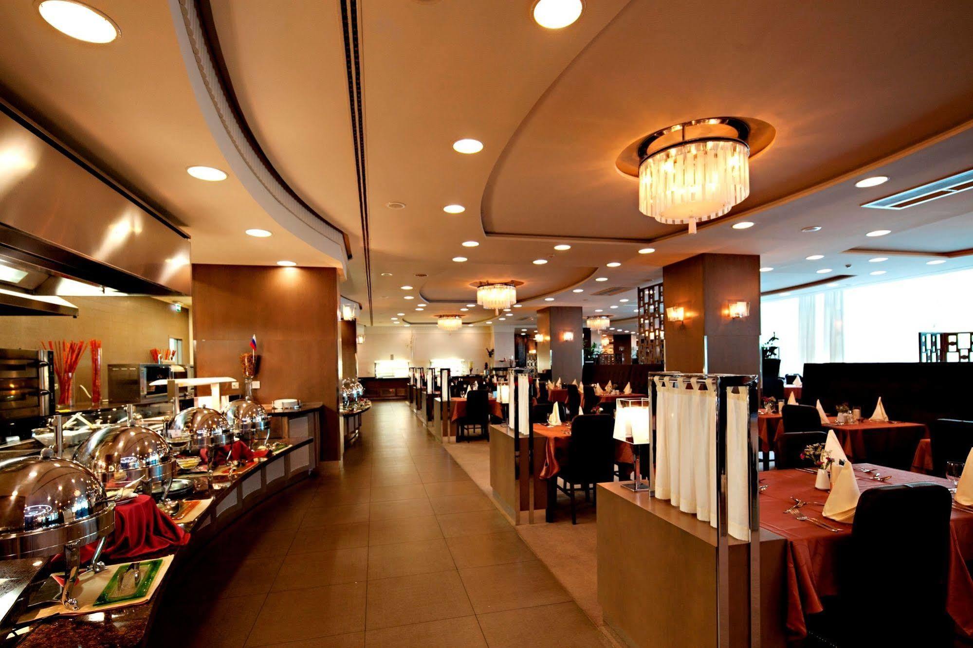 Hotel Zagreb - Health & Beauty Rogaska Slatina Ngoại thất bức ảnh