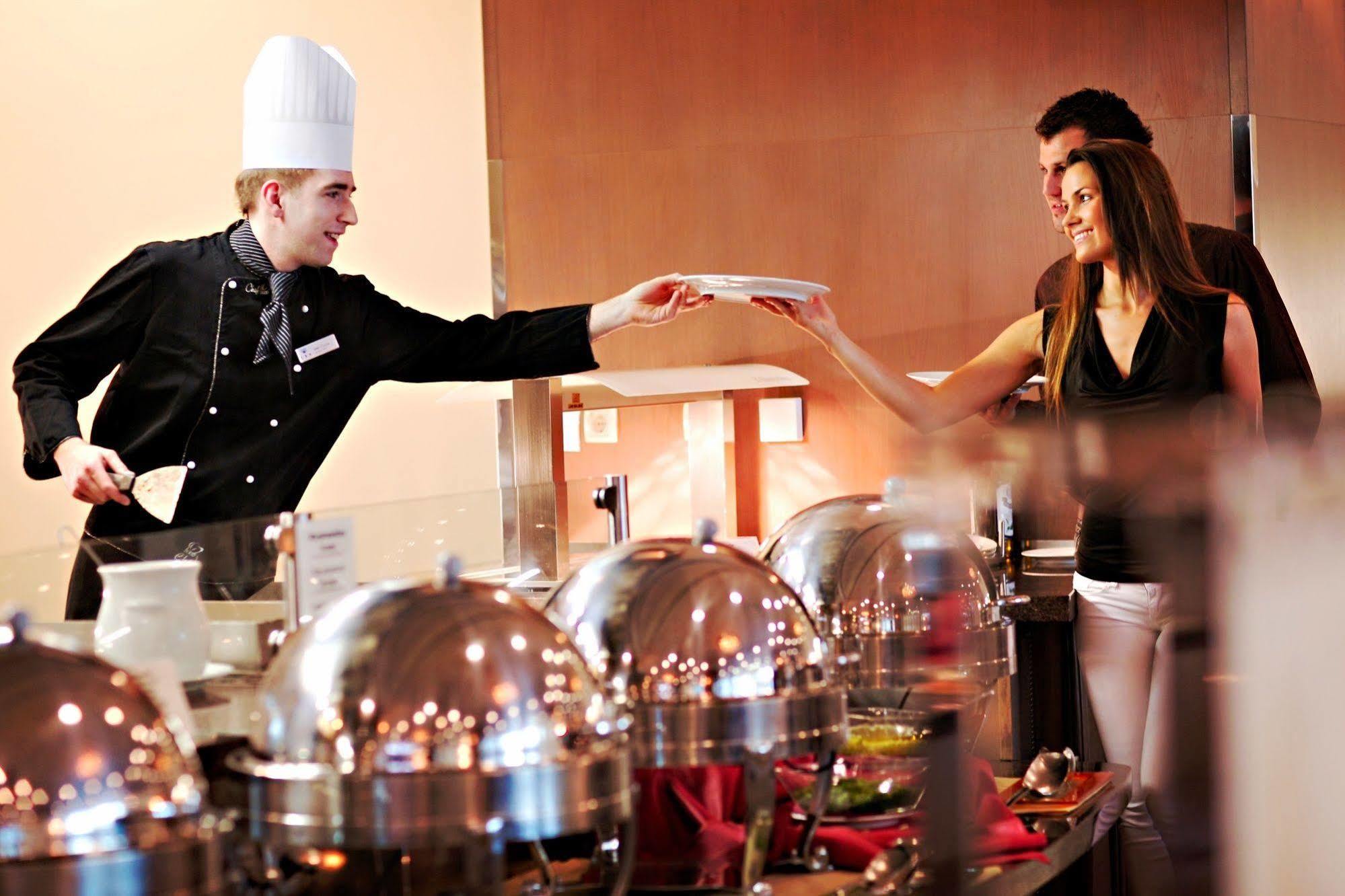 Hotel Zagreb - Health & Beauty Rogaska Slatina Ngoại thất bức ảnh